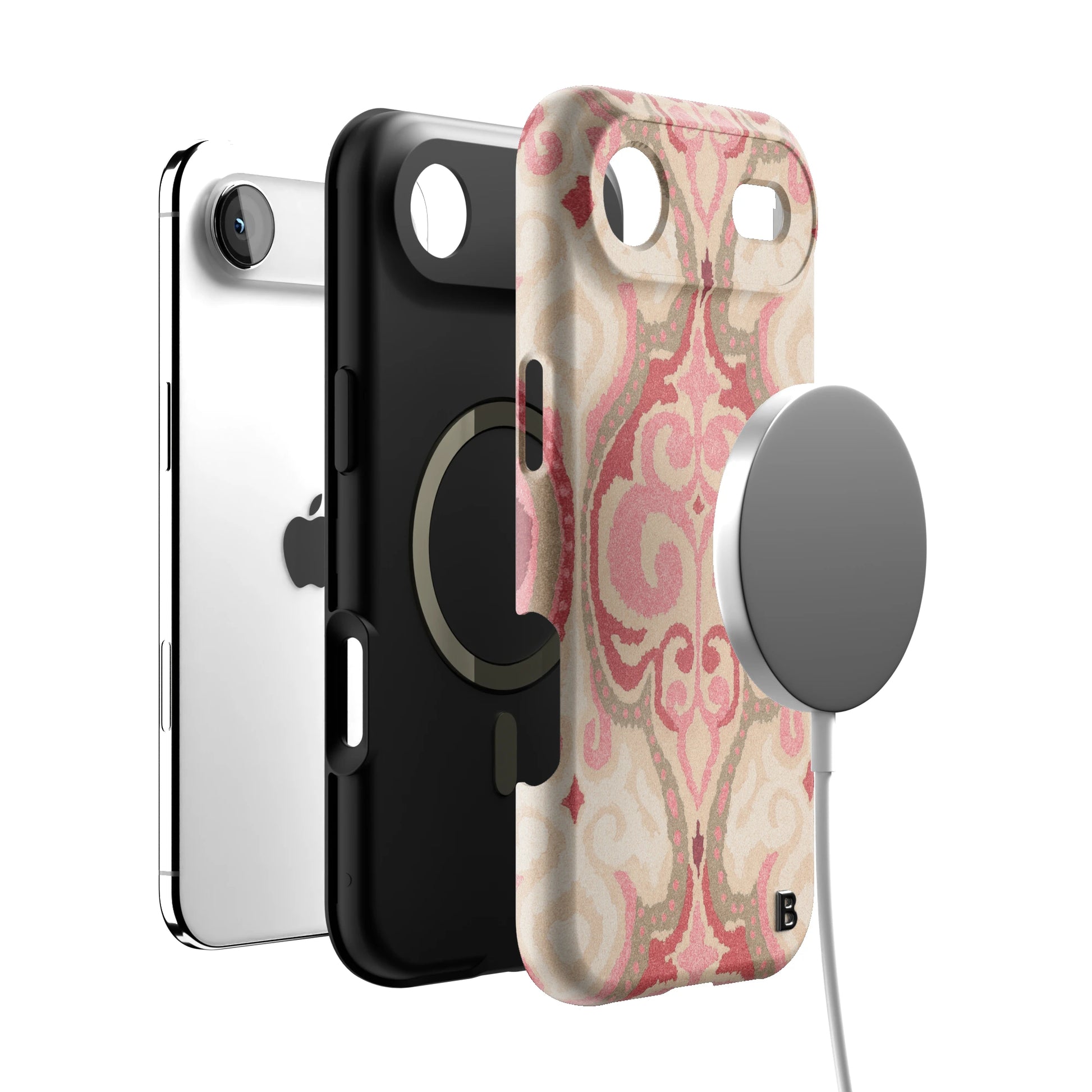 Iphone_17_Mini_Air_Plus_4