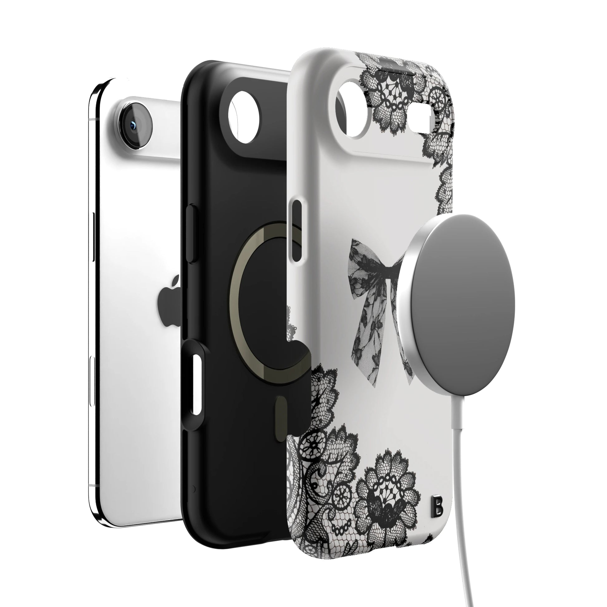Iphone_17_Mini_Air_Plus_4