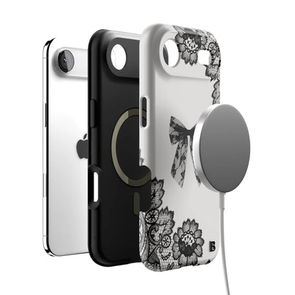Iphone_17_Mini_Air_Plus_4