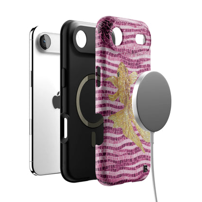 Iphone_17_Mini_Air_Plus_4