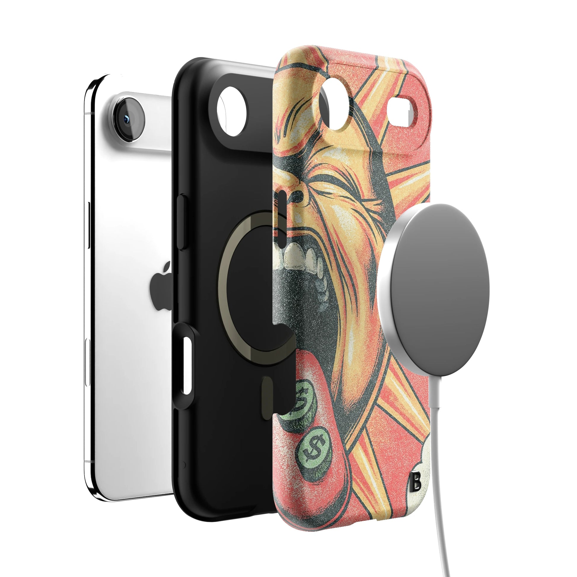 Iphone_17_Mini_Air_Plus_4