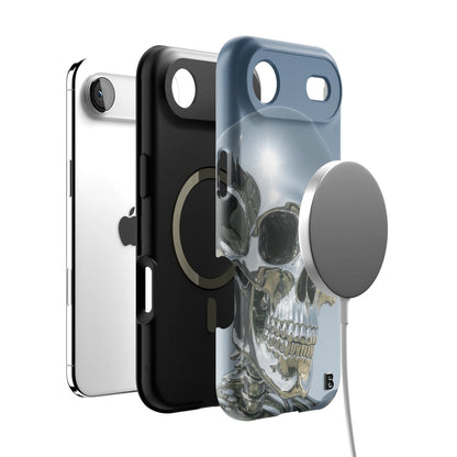 Iphone_17_Mini_Air_Plus_4