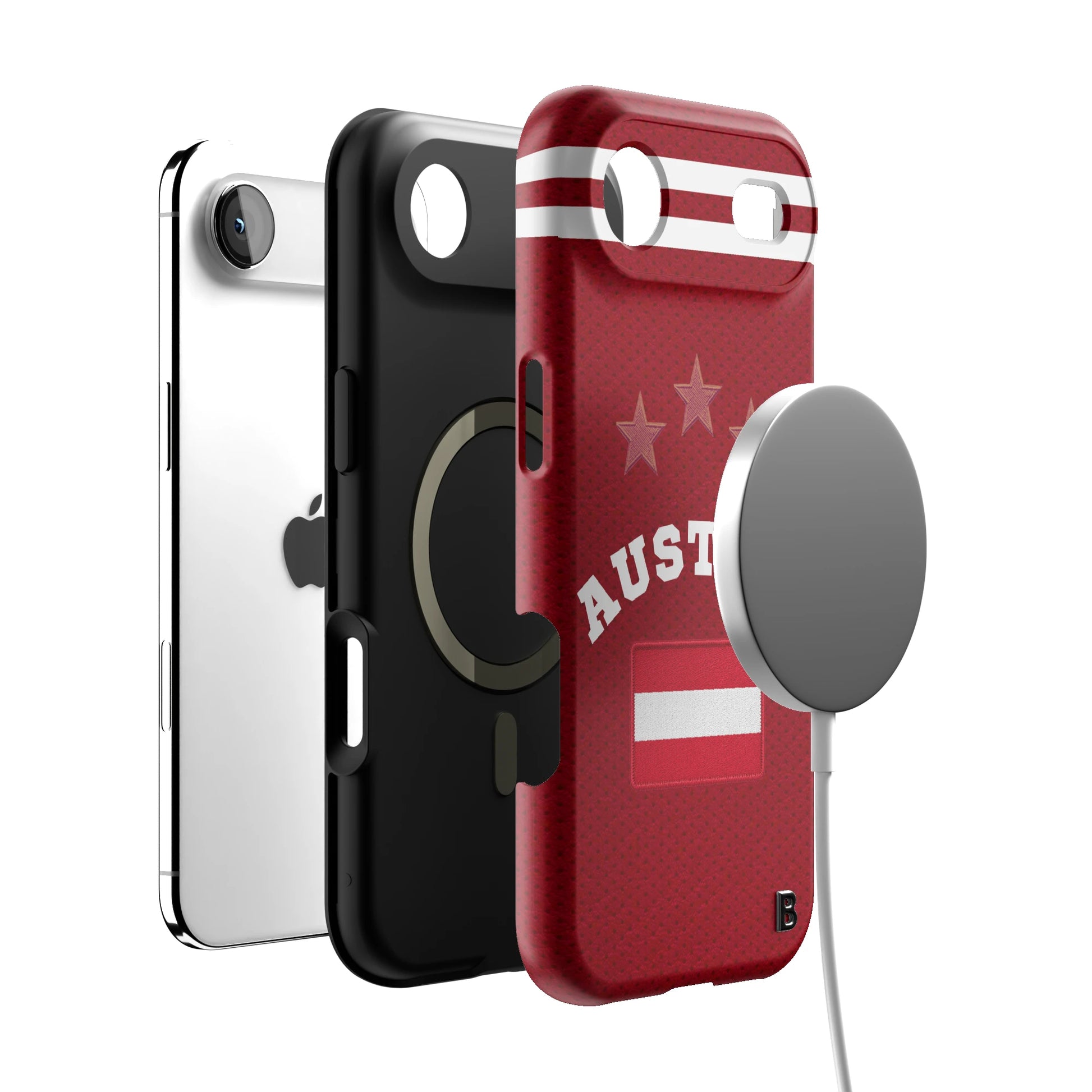 Iphone_17_Mini_Air_Plus_4
