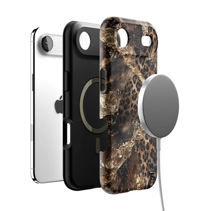 Iphone_17_Mini_Air_Plus_4