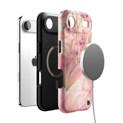 Iphone_17_Mini_Air_Plus_4