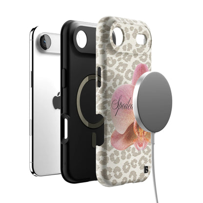 Iphone_17_Mini_Air_Plus_4