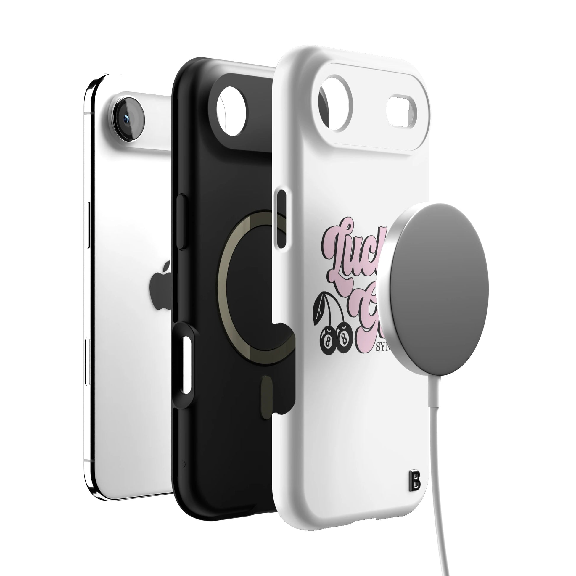 Iphone_17_Mini_Air_Plus_4