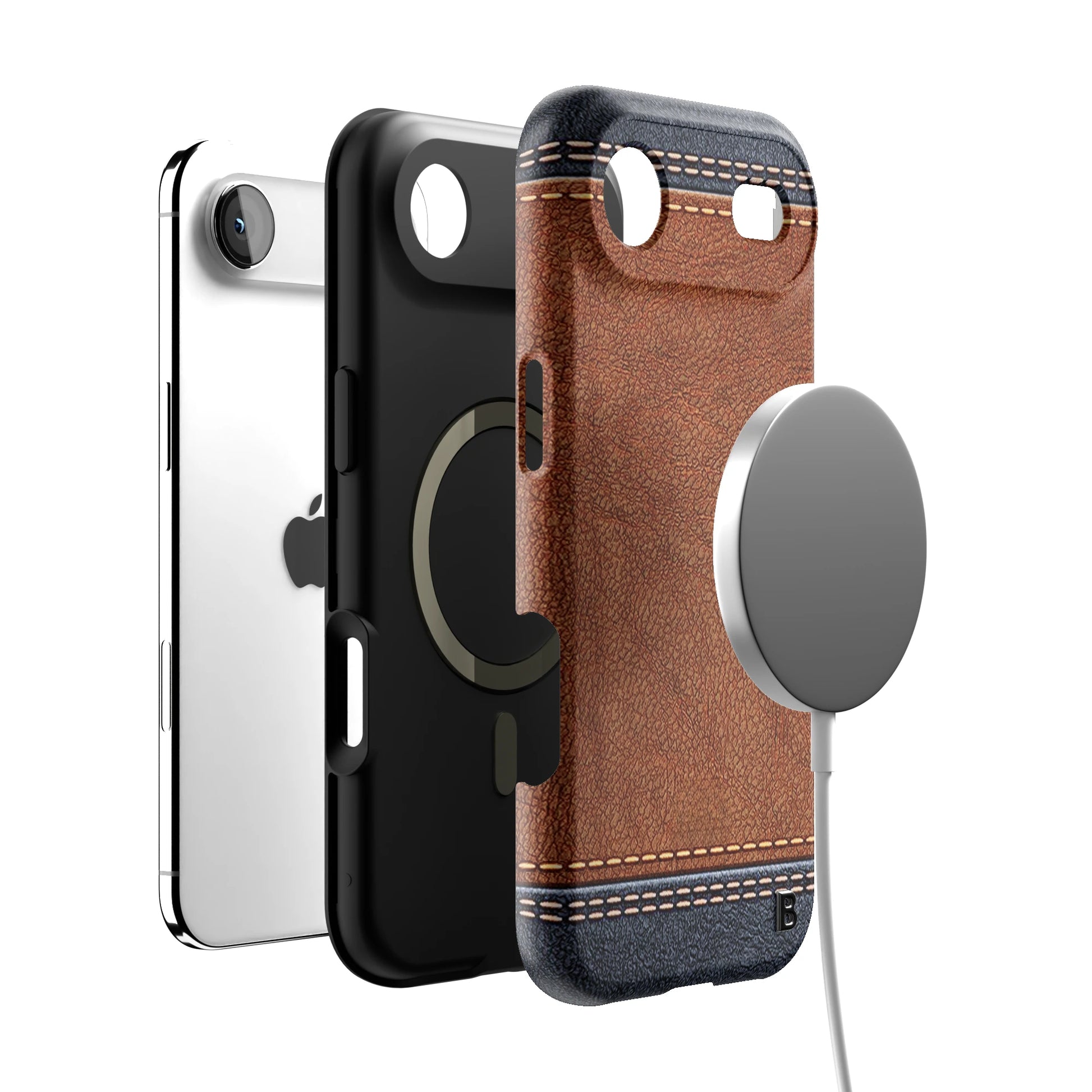 Iphone_17_Mini_Air_Plus_4