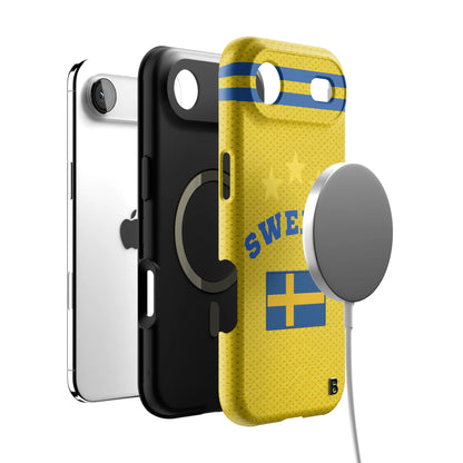 Iphone_17_Mini_Air_Plus_4