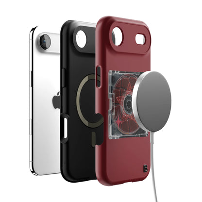 Iphone_17_Mini_Air_Plus_4