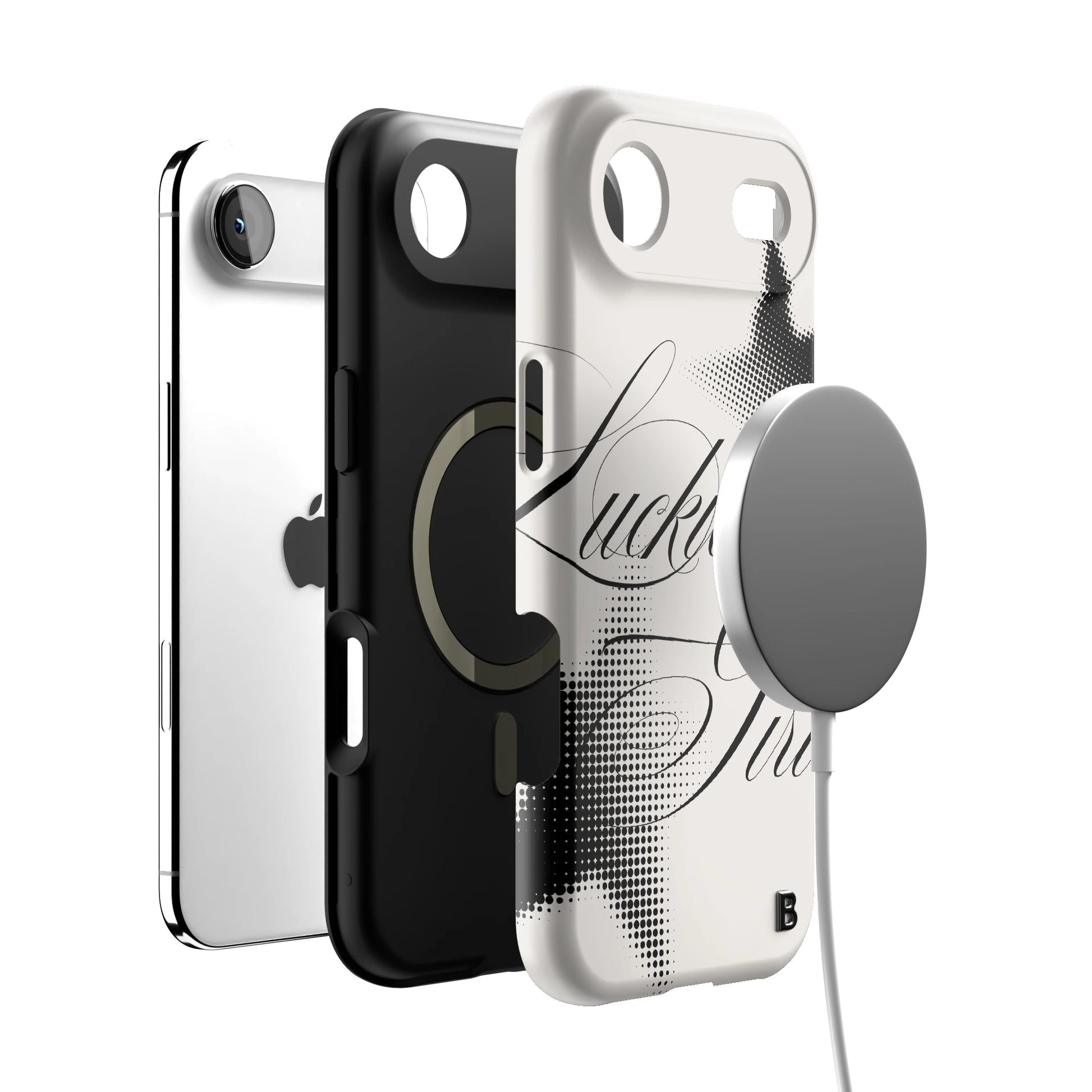 Iphone_17_Mini_Air_Plus_4