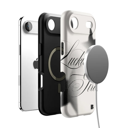 Iphone_17_Mini_Air_Plus_4