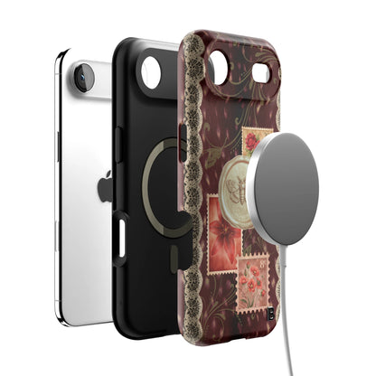 Iphone_17_Mini_Air_Plus_4