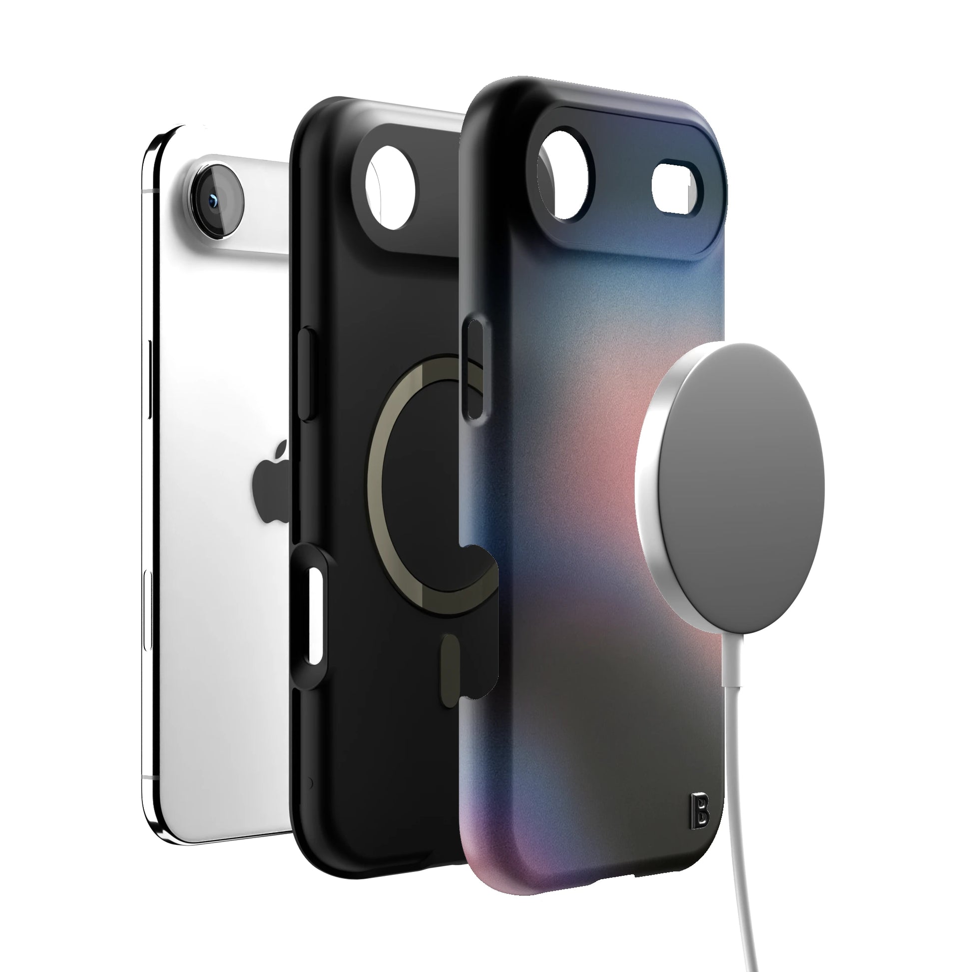 Iphone_17_Mini_Air_Plus_4