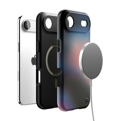 Iphone_17_Mini_Air_Plus_4
