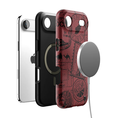 Iphone_17_Mini_Air_Plus_4