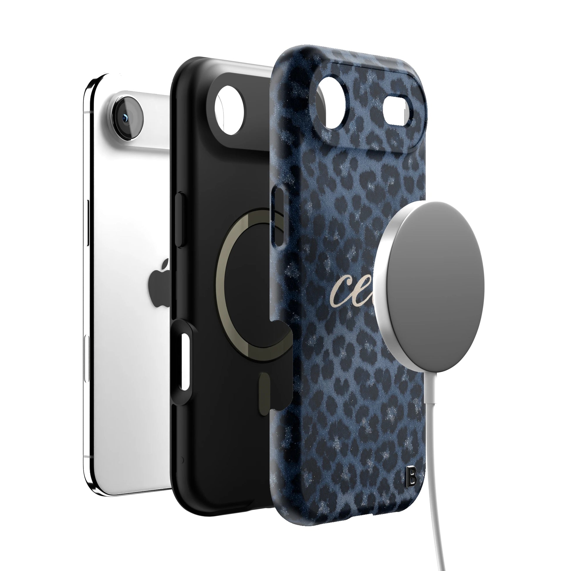 Iphone_17_Mini_Air_Plus_4