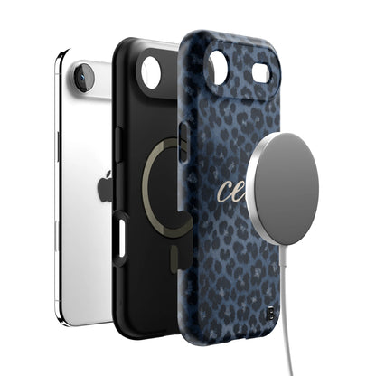 Iphone_17_Mini_Air_Plus_4