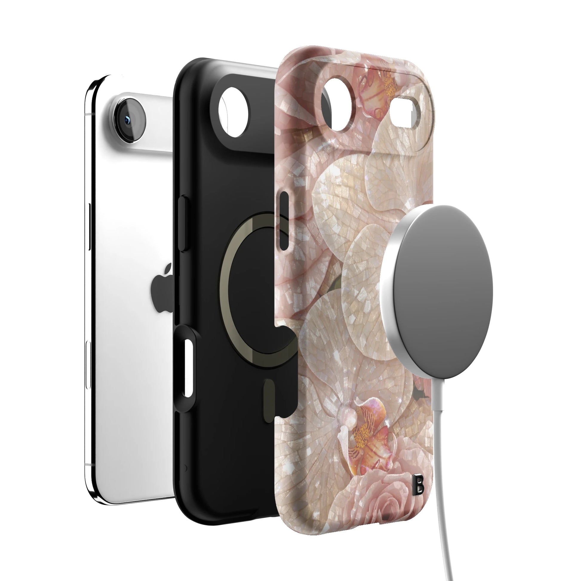 Iphone_17_Mini_Air_Plus_4