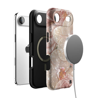 Iphone_17_Mini_Air_Plus_4