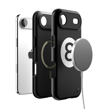 Iphone_17_Mini_Air_Plus_4