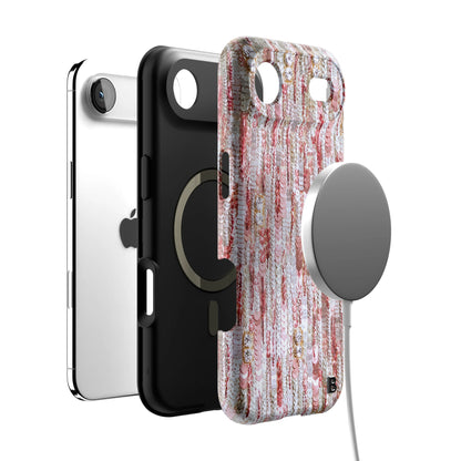 Iphone_17_Mini_Air_Plus_4