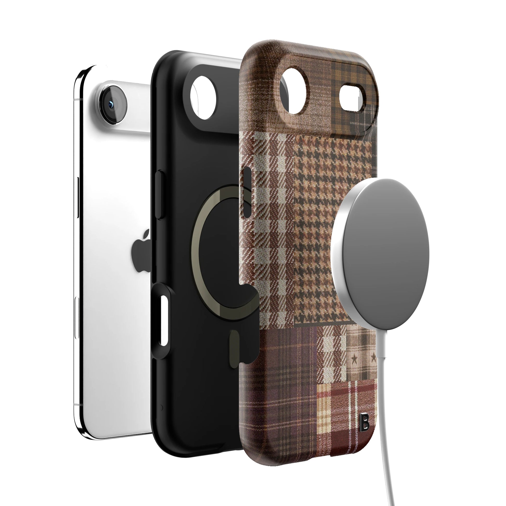 Iphone_17_Mini_Air_Plus_4