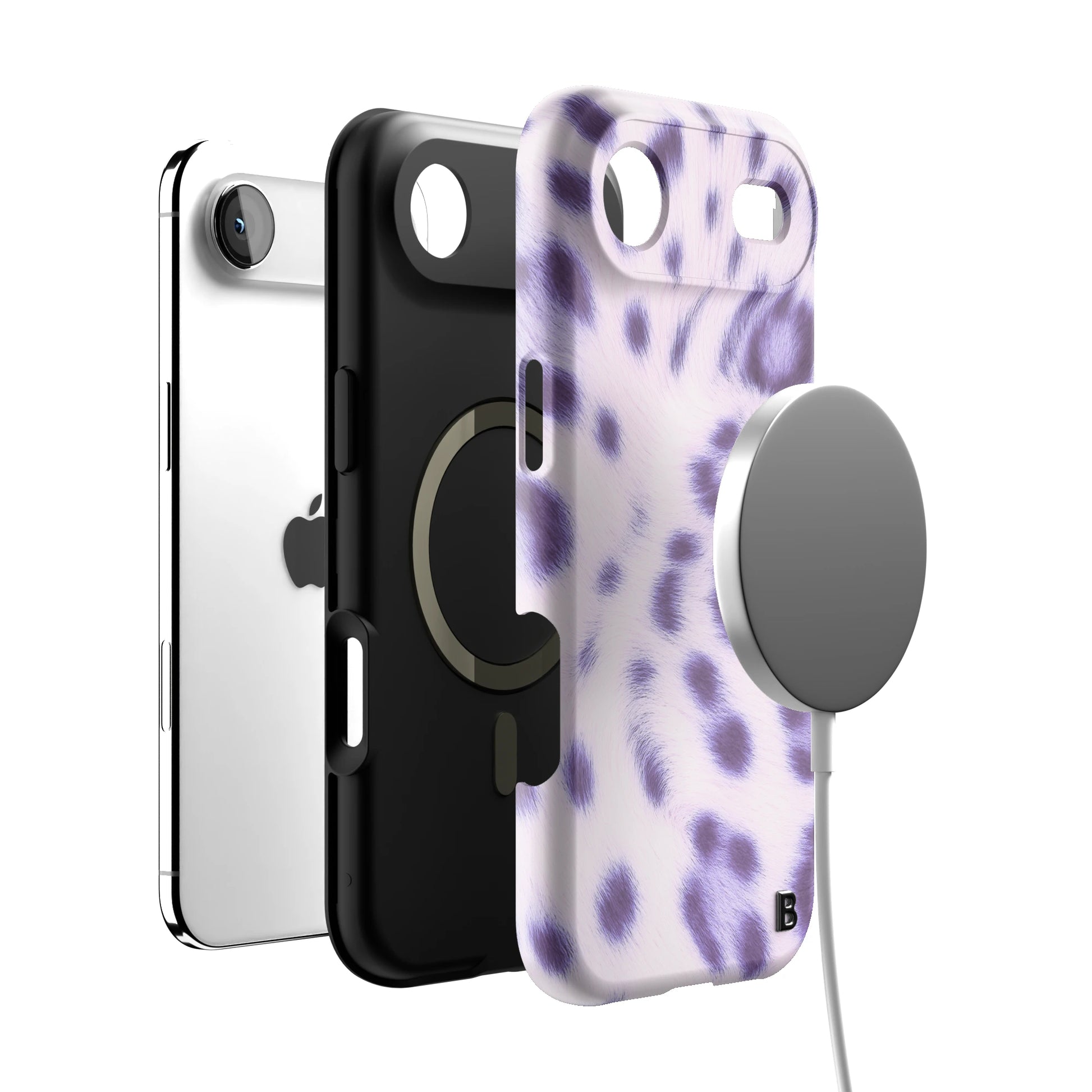 Iphone_17_Mini_Air_Plus_4