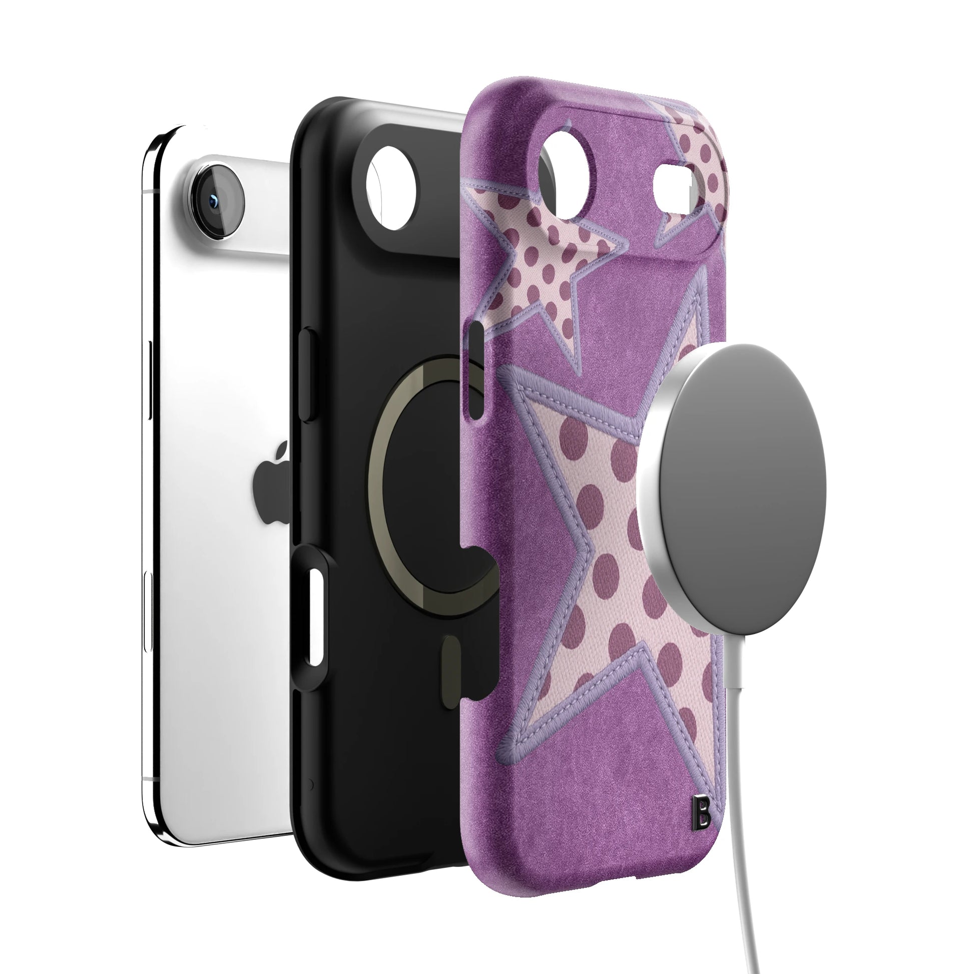 Iphone_17_Mini_Air_Plus_4