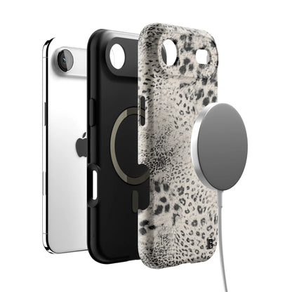 Iphone_17_Mini_Air_Plus_4