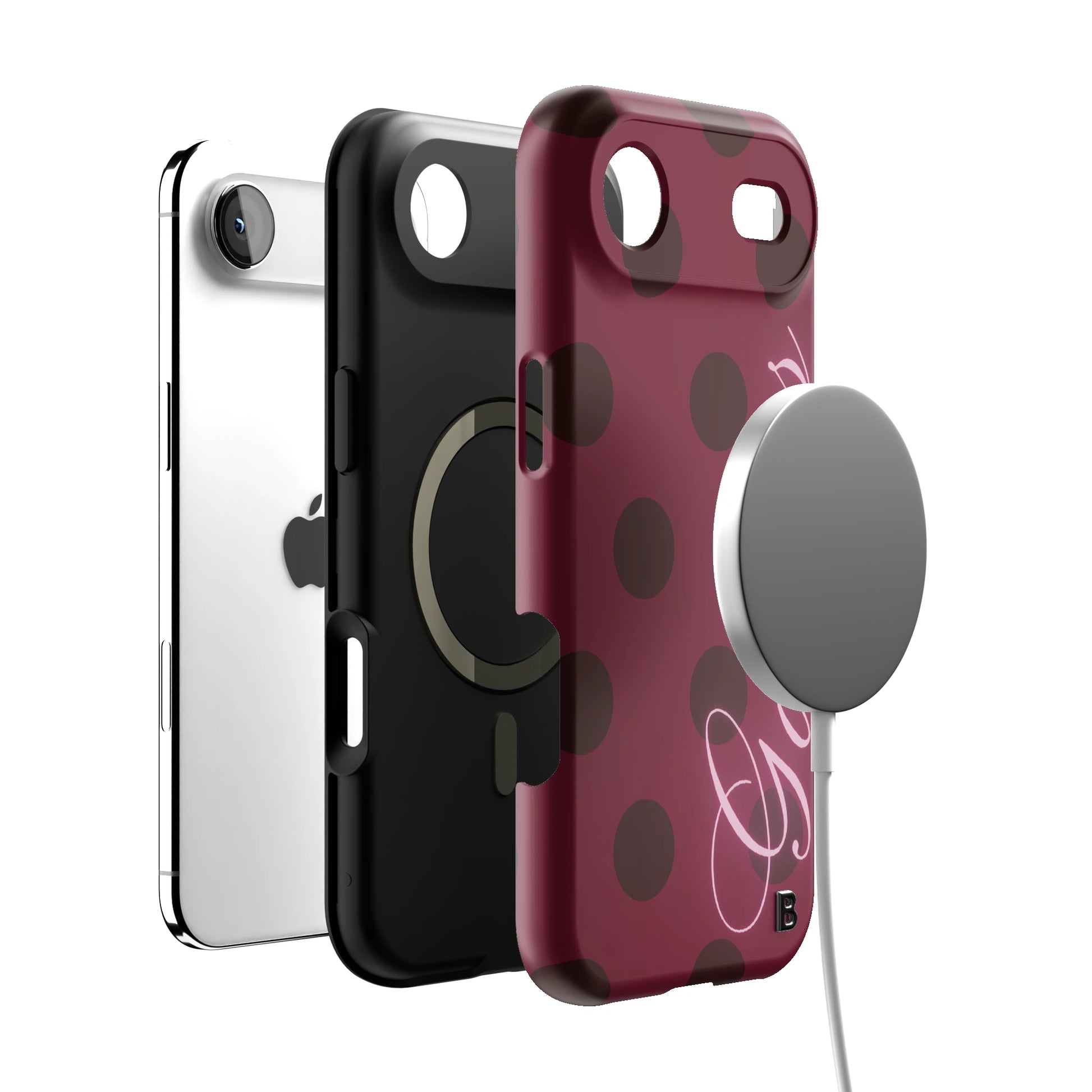 Iphone_17_Mini_Air_Plus_4
