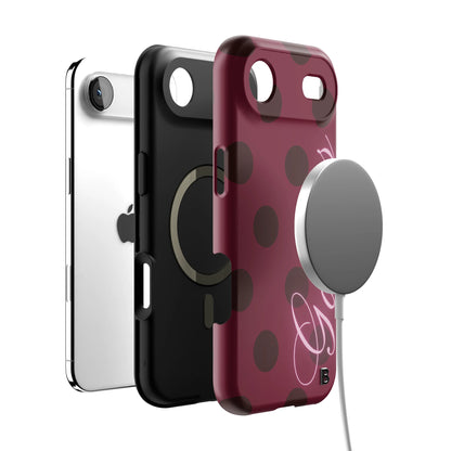 Iphone_17_Mini_Air_Plus_4