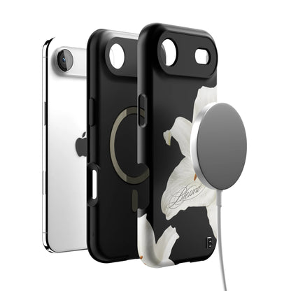 Iphone_17_Mini_Air_Plus_4