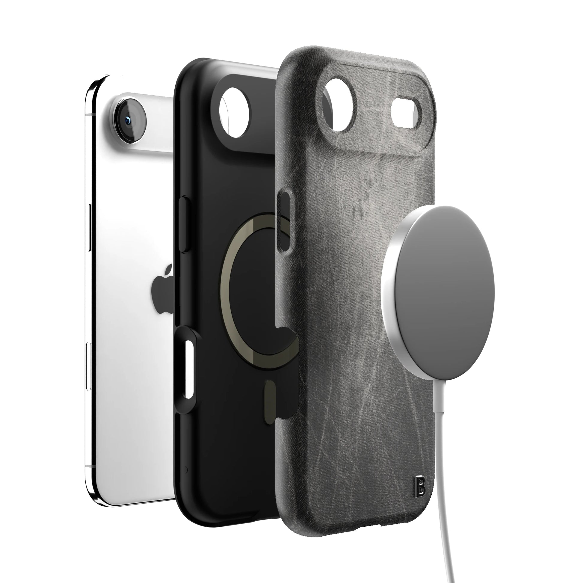 Iphone_17_Mini_Air_Plus_4
