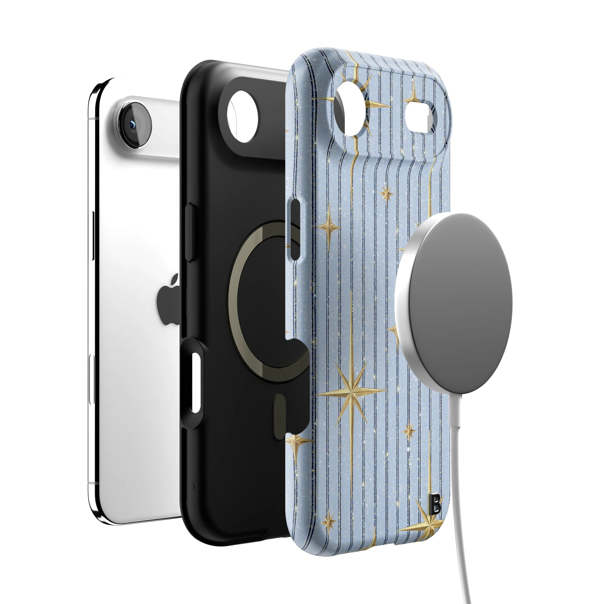 Iphone_17_Mini_Air_Plus_4