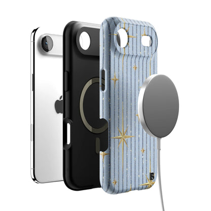 Iphone_17_Mini_Air_Plus_4