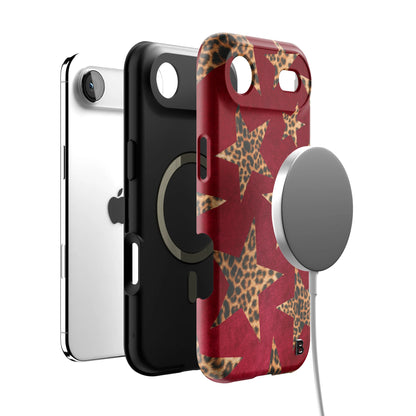 Iphone_17_Mini_Air_Plus_4