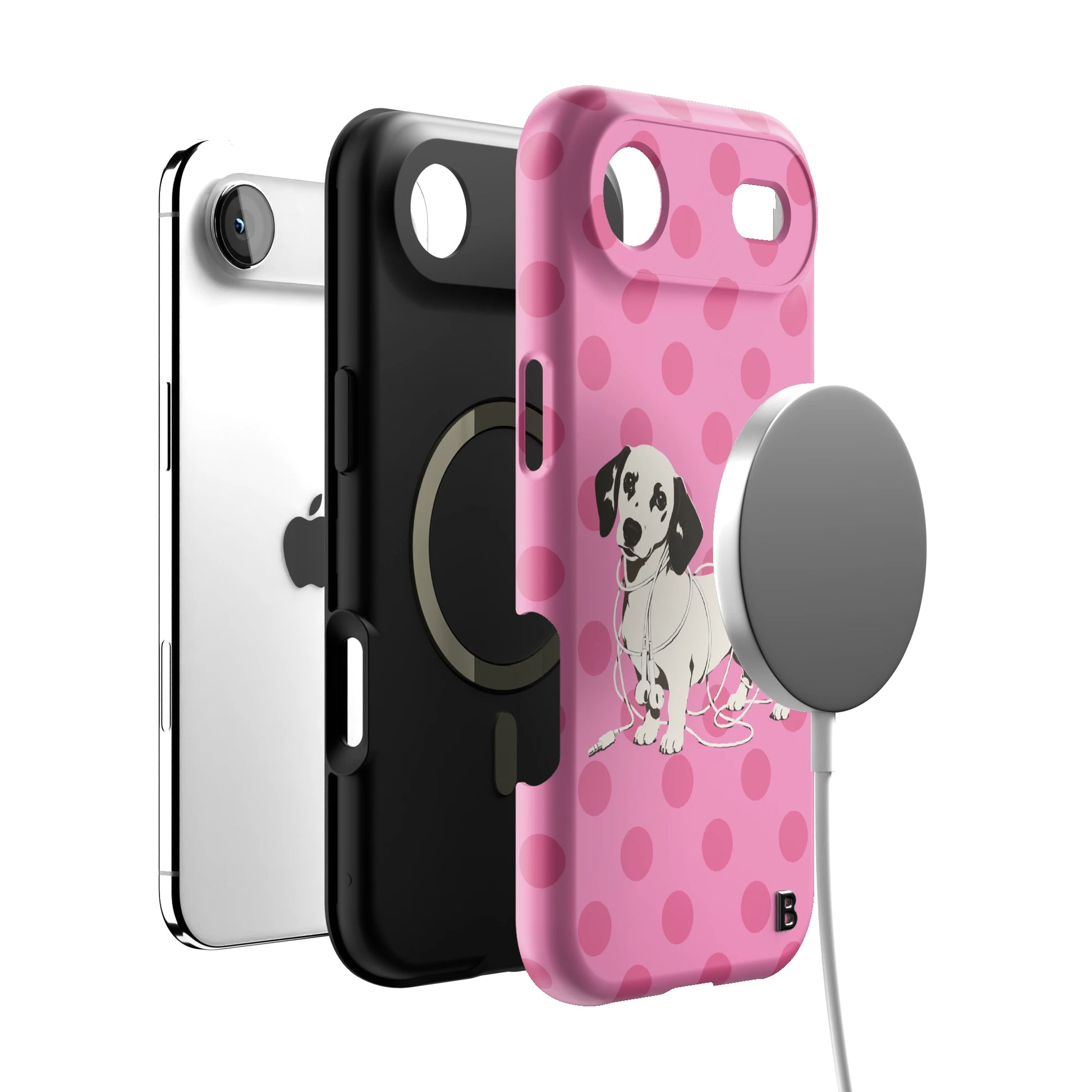 Iphone_17_Mini_Air_Plus_4