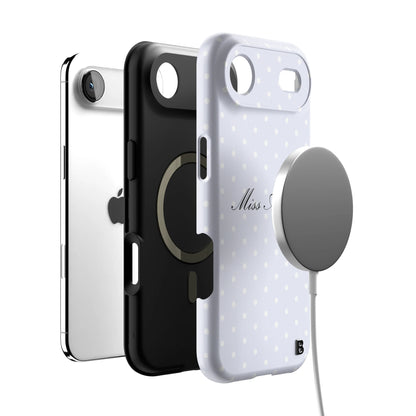 Iphone_17_Mini_Air_Plus_4