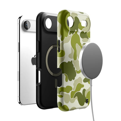 Iphone_17_Mini_Air_Plus_4