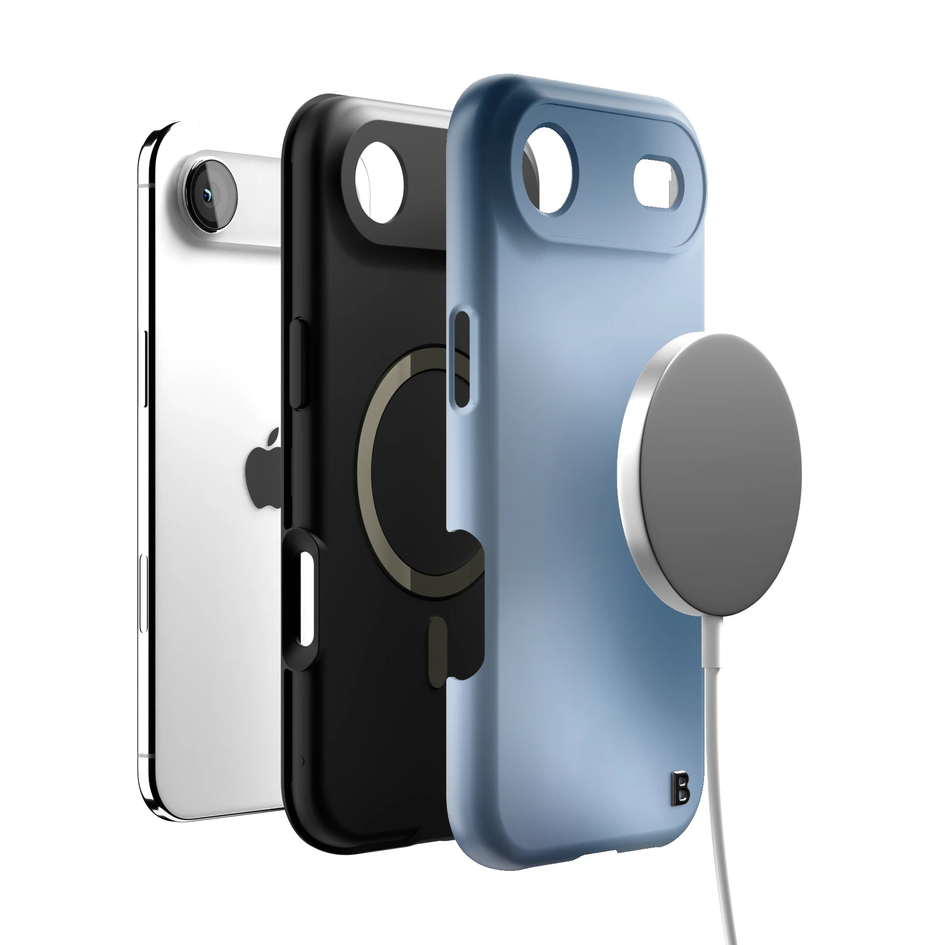 Iphone_17_Mini_Air_Plus_4