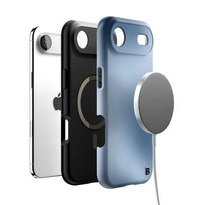 Iphone_17_Mini_Air_Plus_4