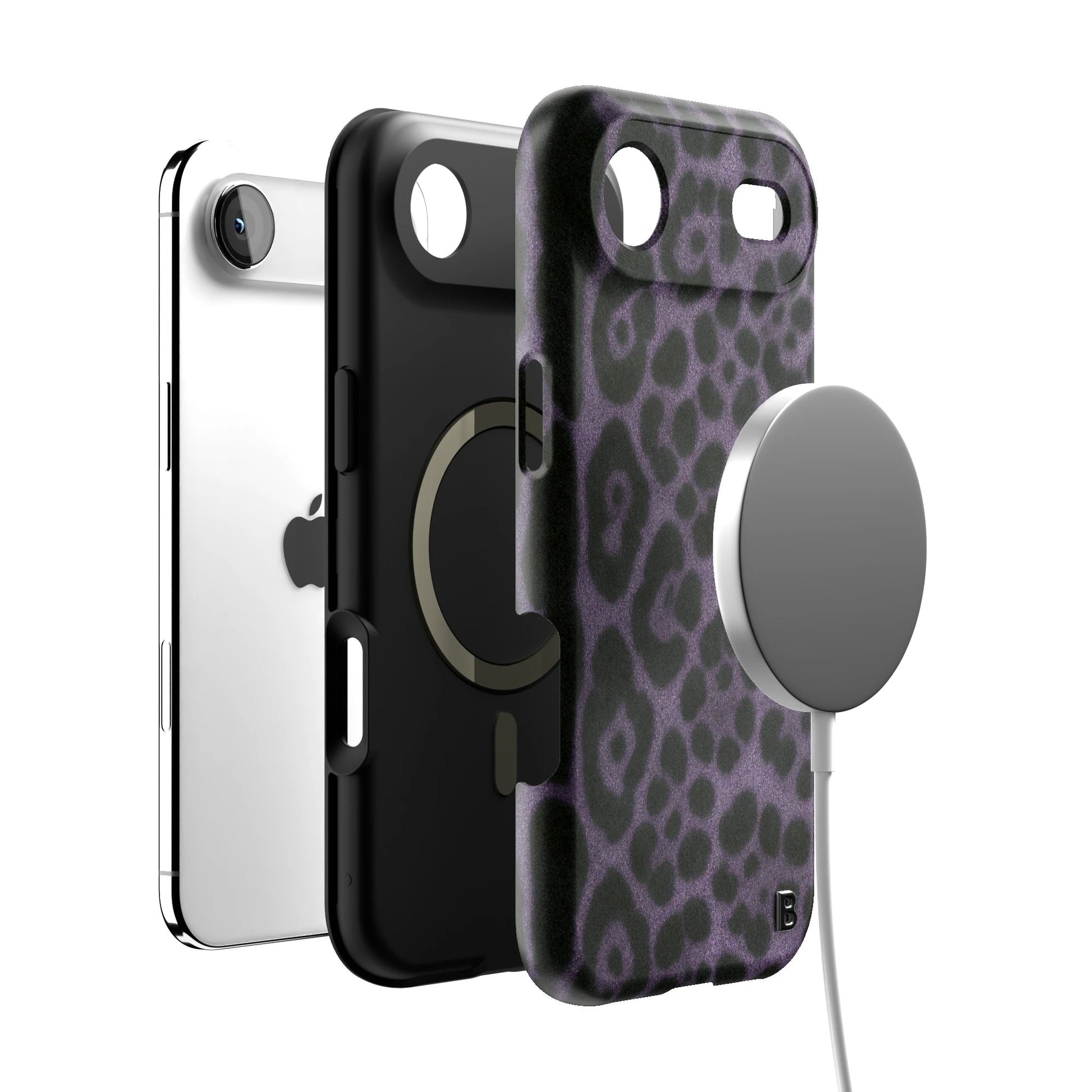 Iphone_17_Mini_Air_Plus_4
