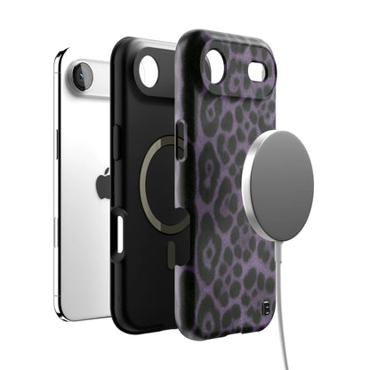 Iphone_17_Mini_Air_Plus_4