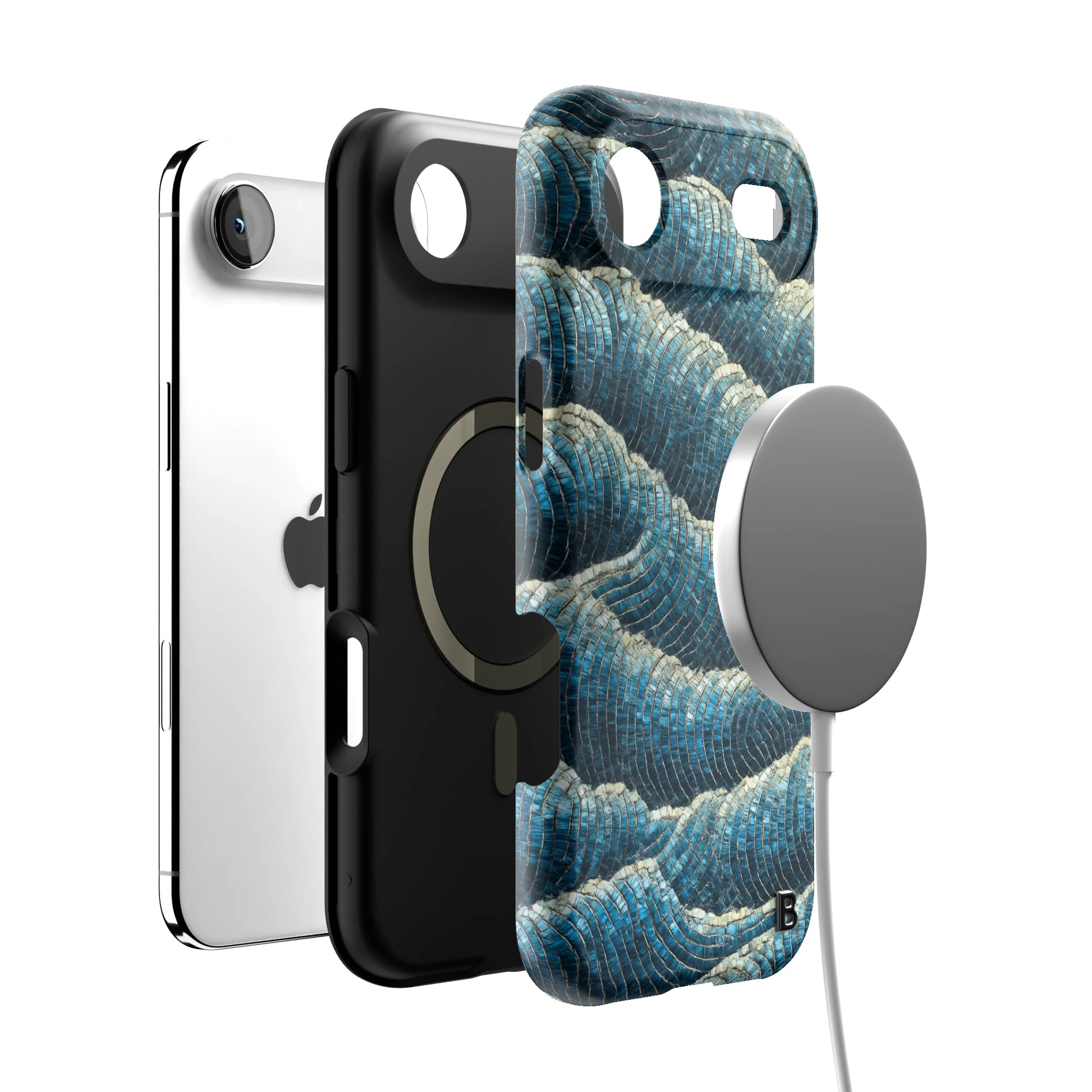 Iphone_17_Mini_Air_Plus_4