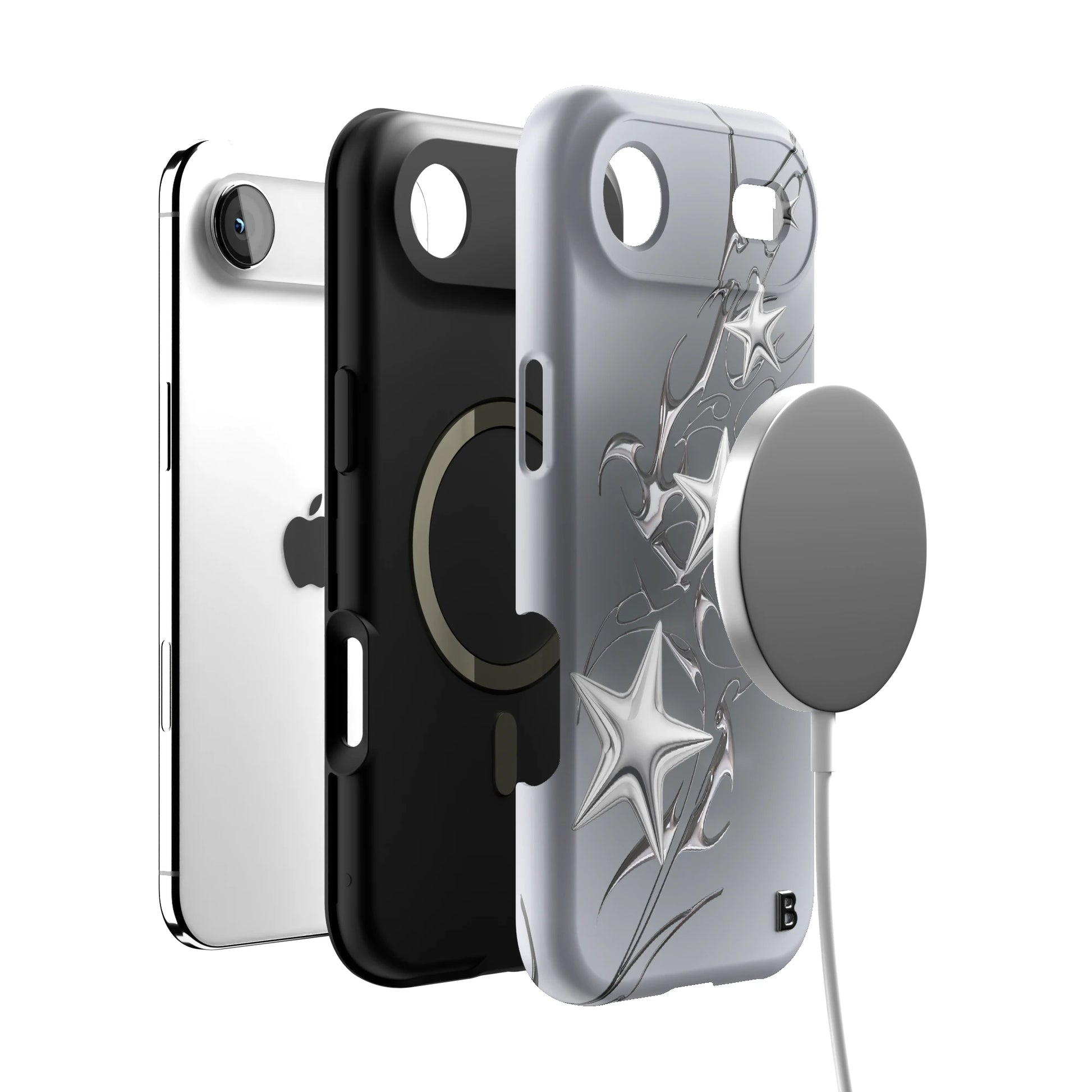Iphone_17_Mini_Air_Plus_4