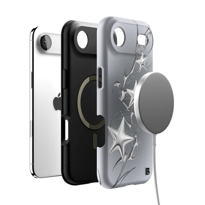 Iphone_17_Mini_Air_Plus_4
