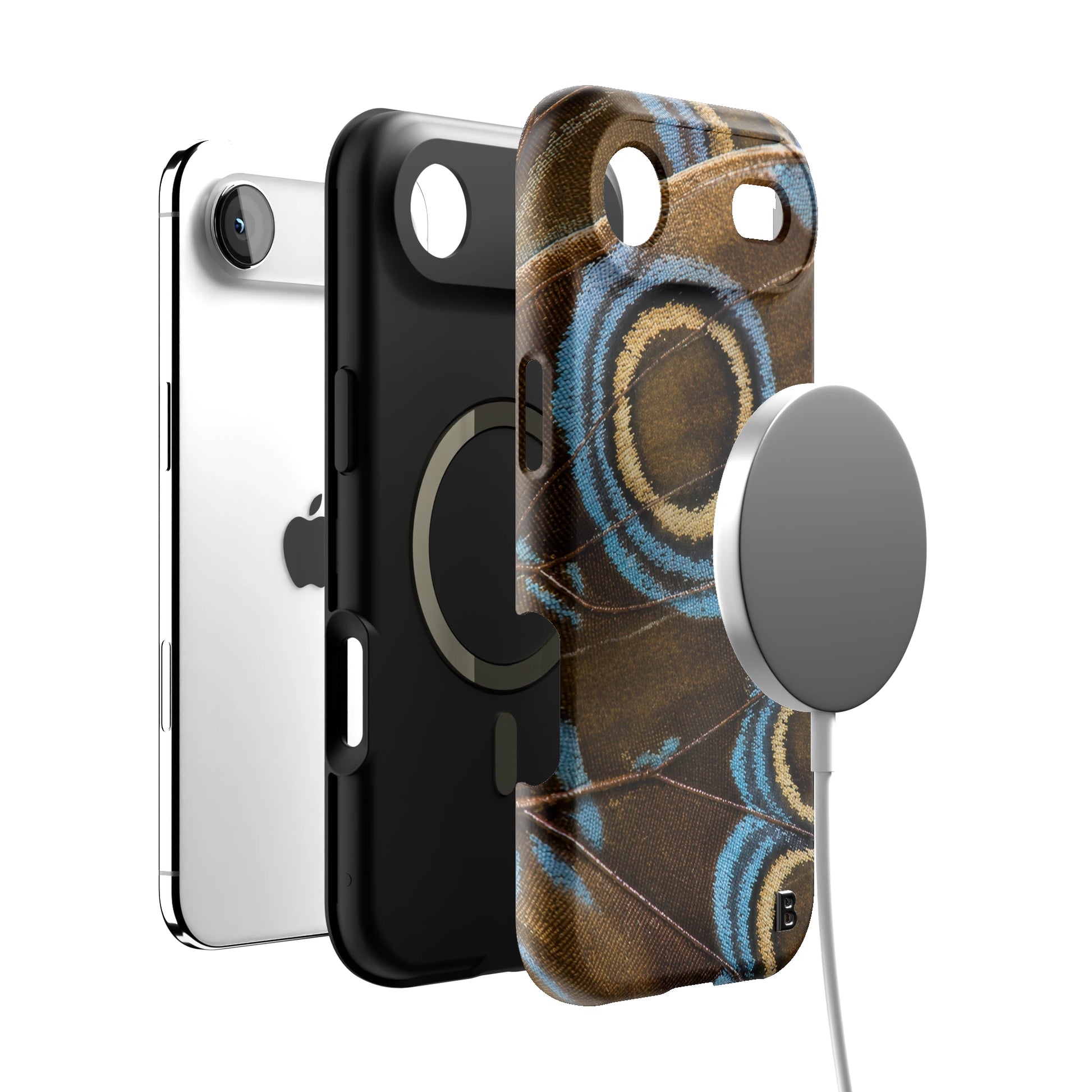 Iphone_17_Mini_Air_Plus_4