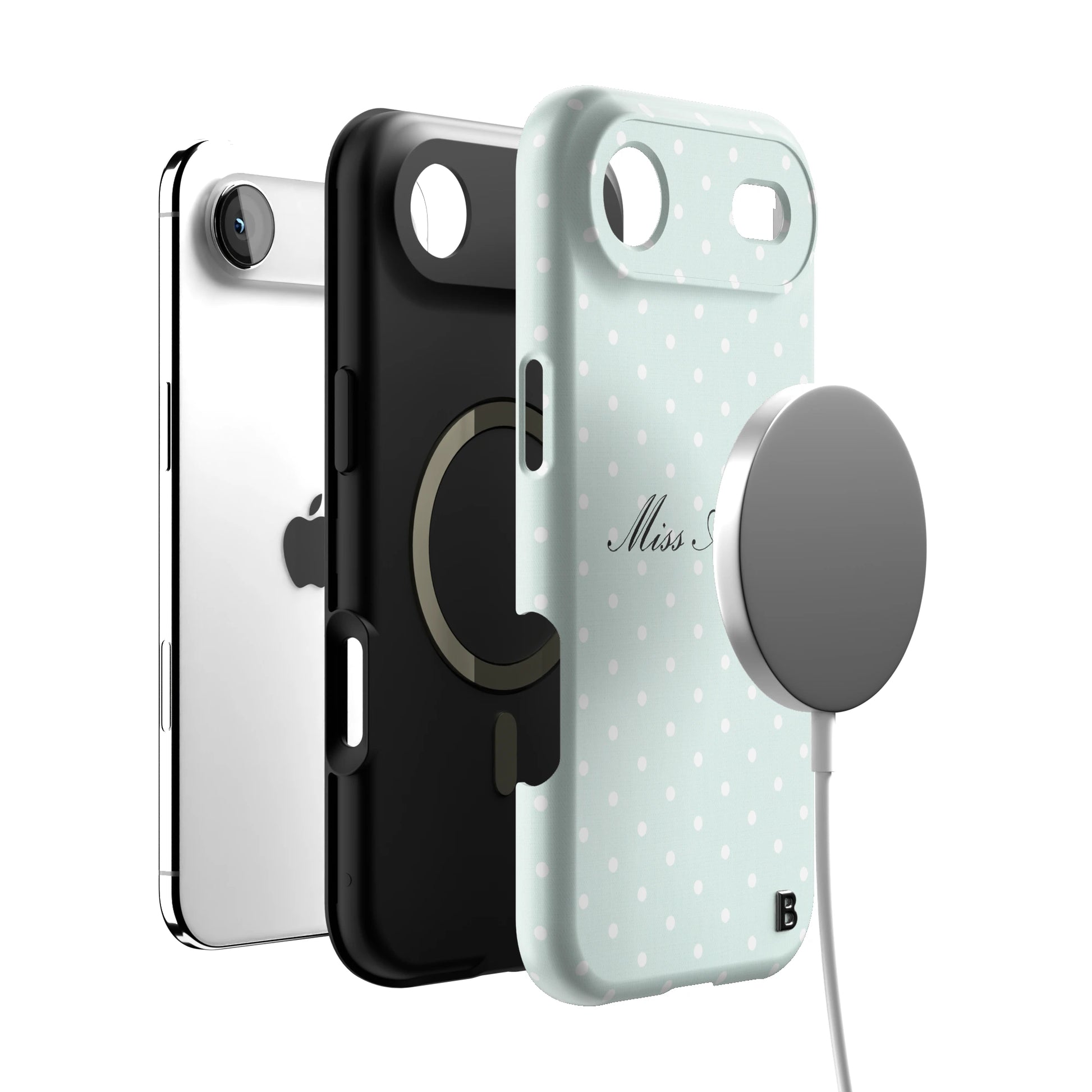 Iphone_17_Mini_Air_Plus_4