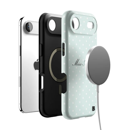 Iphone_17_Mini_Air_Plus_4